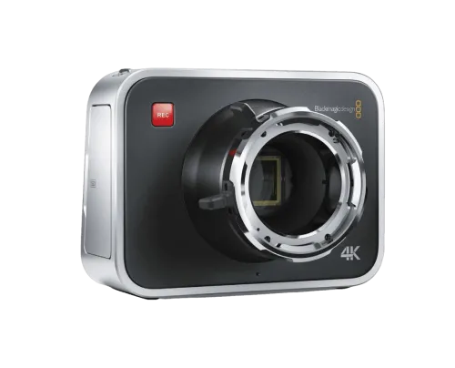 Ремонт коммутаторов Blackmagic на дому