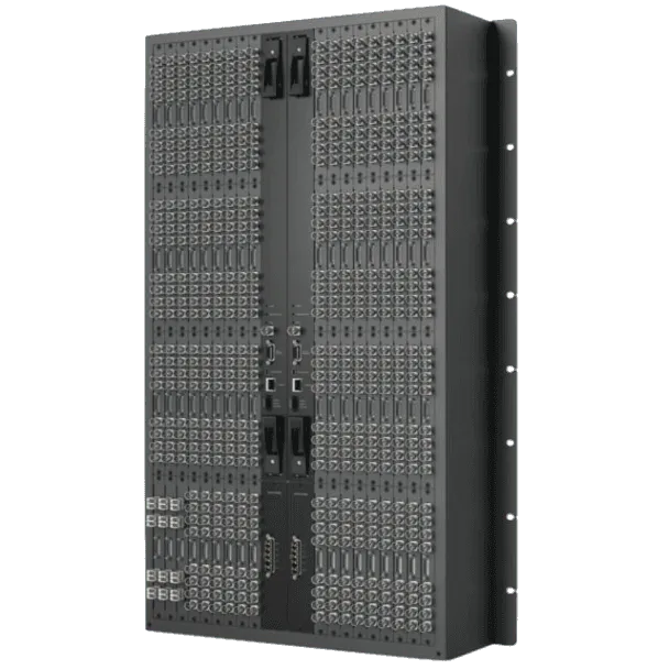 Universal Videohub 288